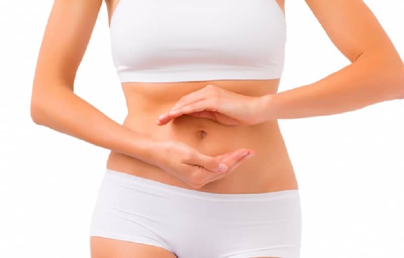 consejos para mejorar la digestion