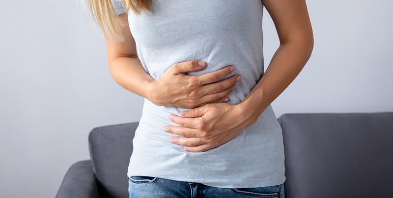 hinchazon abdominal hinchazon abdominal 1